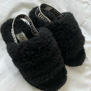 Preowned good condition